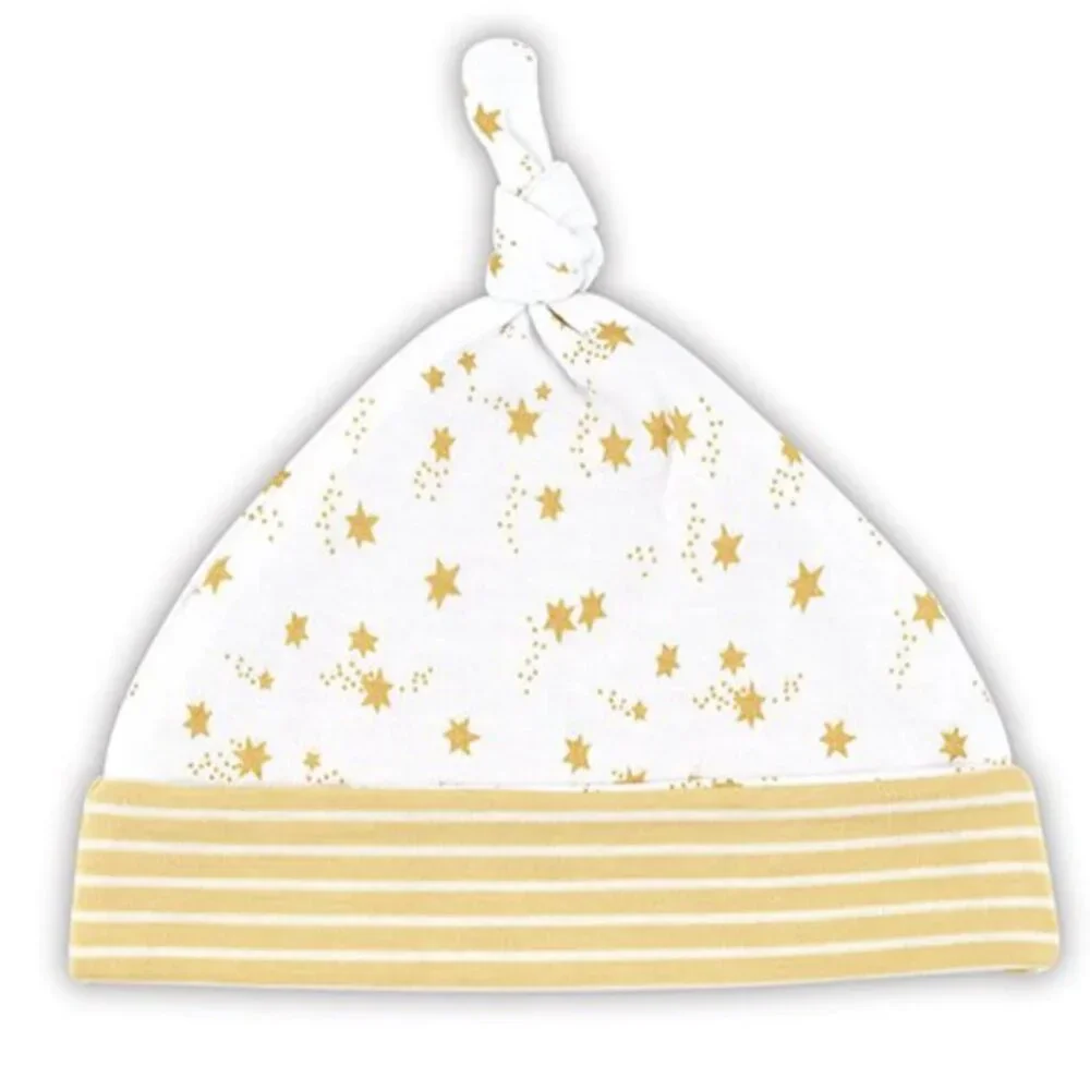 Stephan Baby newborn knit